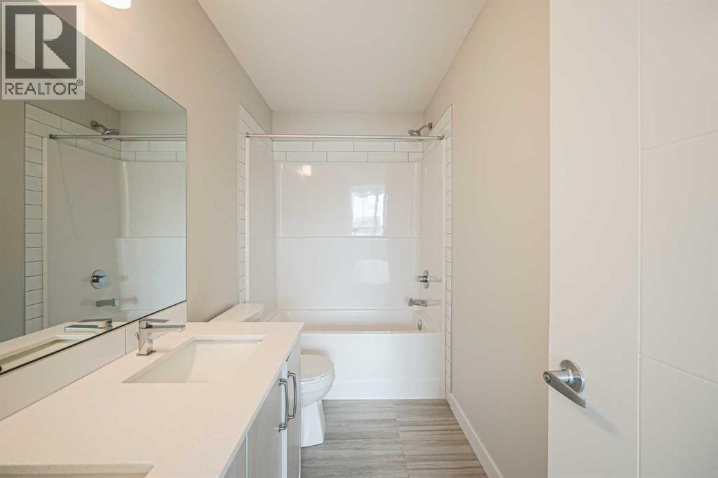 179 Homestead Park Ne, Calgary, Alberta  T3J 2K6 - Photo 23 - A2295434