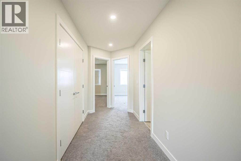 179 Homestead Park Ne, Calgary, Alberta  T3J 2K6 - Photo 19 - A2295434