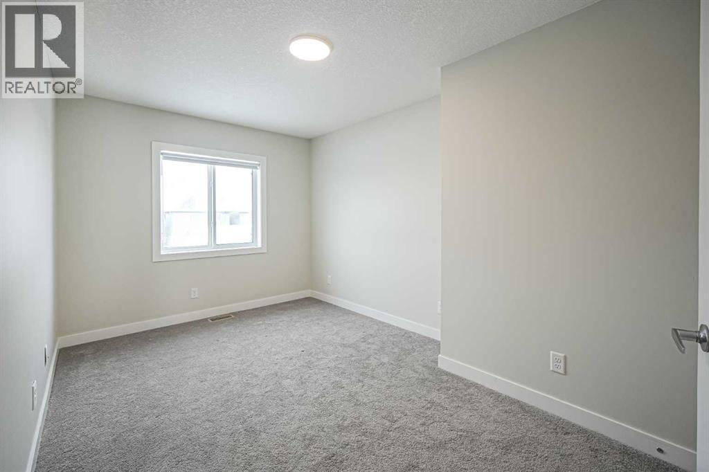 179 Homestead Park Ne, Calgary, Alberta  T3J 2K6 - Photo 29 - A2295434