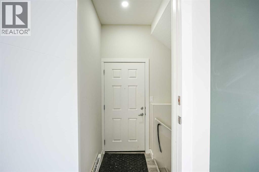 179 Homestead Park Ne, Calgary, Alberta  T3J 2K6 - Photo 40 - A2295434