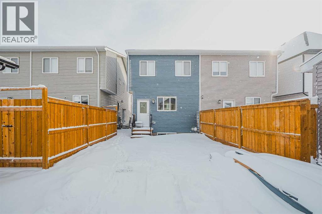 179 Homestead Park Ne, Calgary, Alberta  T3J 2K6 - Photo 42 - A2295434