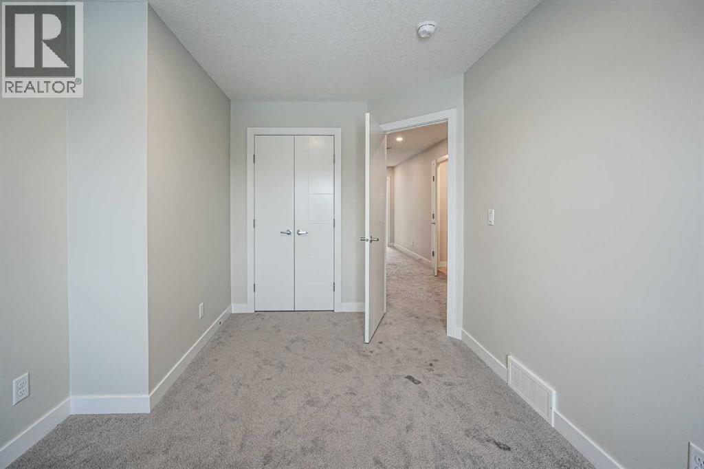 179 Homestead Park Ne, Calgary, Alberta  T3J 2K6 - Photo 30 - A2295434