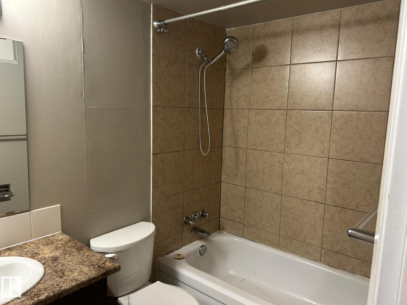 Unknown Address, ,     - Photo 10 - E4478770