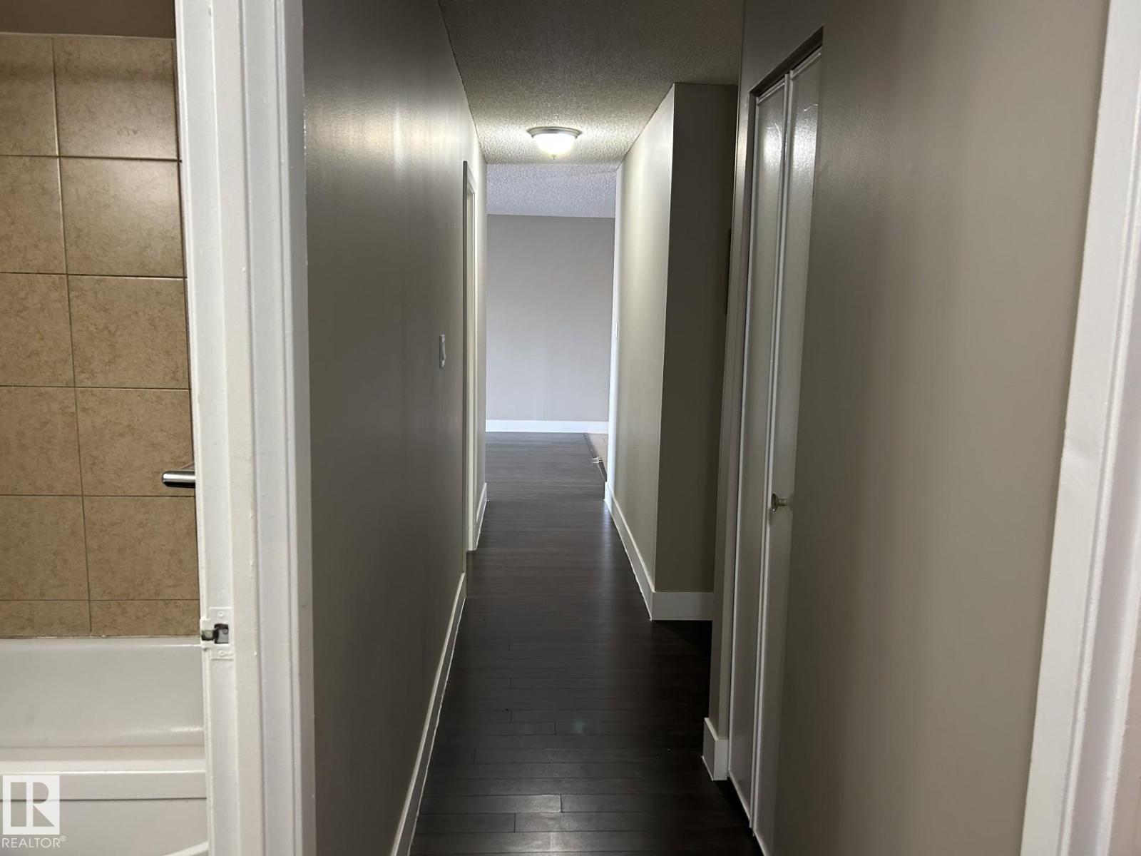 Unknown Address, ,     - Photo 17 - E4478770