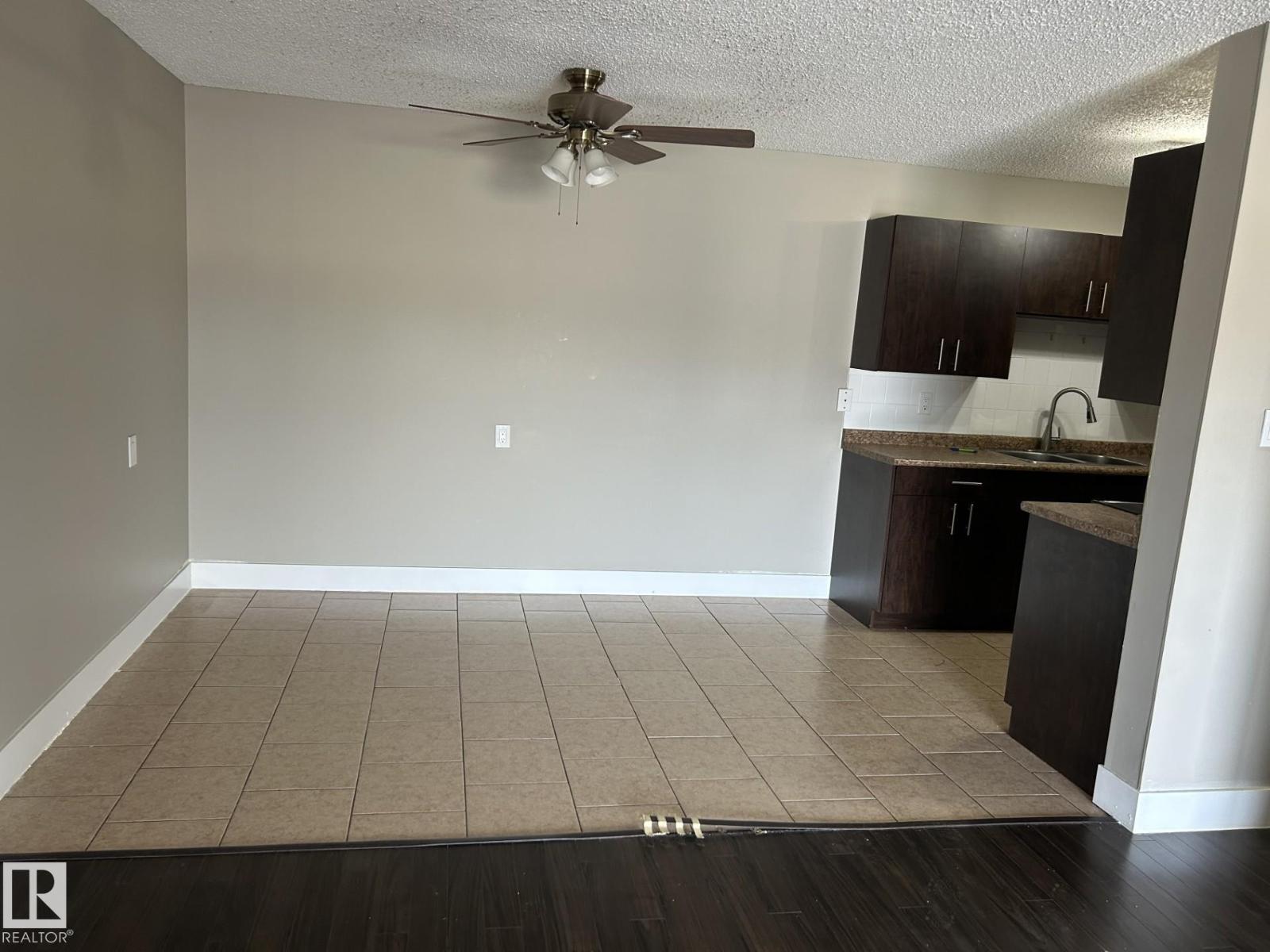 Unknown Address, ,     - Photo 21 - E4478770