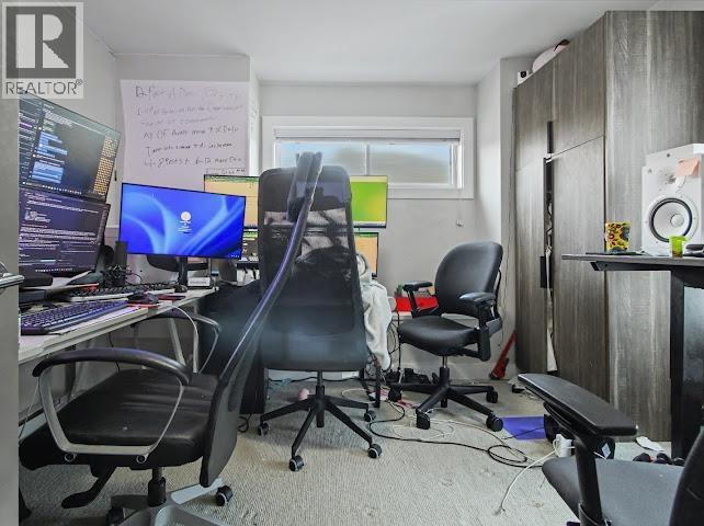 2412 Dundas Street, Vancouver, British Columbia  V5K 1P6 - Photo 13 - R3098787