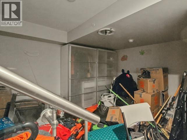 2412 Dundas Street, Vancouver, British Columbia  V5K 1P6 - Photo 25 - R3098787