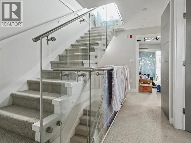 2412 Dundas Street, Vancouver, British Columbia  V5K 1P6 - Photo 17 - R3098787