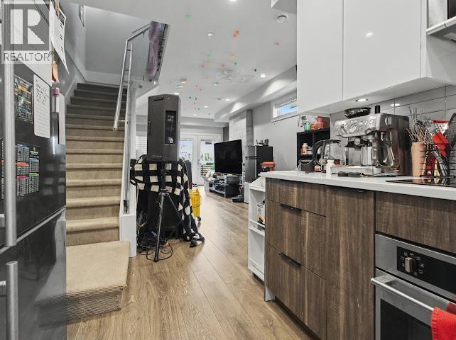 2412 Dundas Street, Vancouver, British Columbia  V5K 1P6 - Photo 24 - R3098787