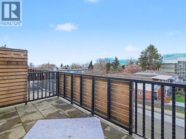 2412 Dundas Street, Vancouver, British Columbia  V5K 1P6 - Photo 6 - R3098787