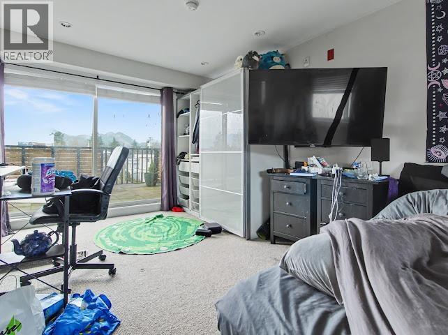 2412 Dundas Street, Vancouver, British Columbia  V5K 1P6 - Photo 14 - R3098787