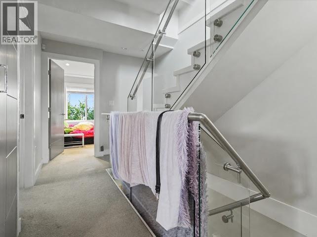 2412 Dundas Street, Vancouver, British Columbia  V5K 1P6 - Photo 20 - R3098787