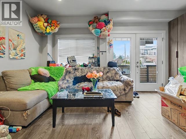 2412 Dundas Street, Vancouver, British Columbia  V5K 1P6 - Photo 12 - R3098787