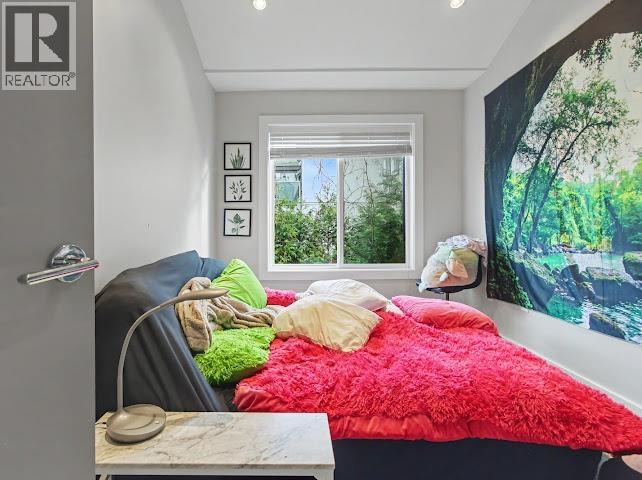 2412 Dundas Street, Vancouver, British Columbia  V5K 1P6 - Photo 19 - R3098787