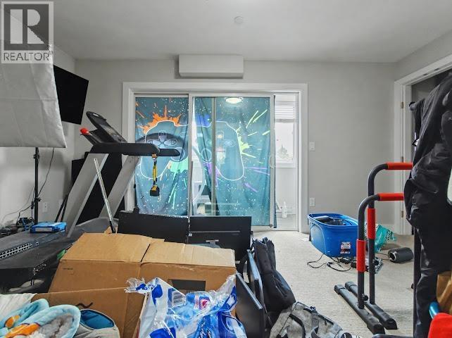 2412 Dundas Street, Vancouver, British Columbia  V5K 1P6 - Photo 21 - R3098787