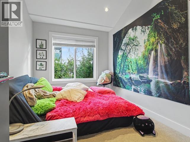 2412 Dundas Street, Vancouver, British Columbia  V5K 1P6 - Photo 18 - R3098787