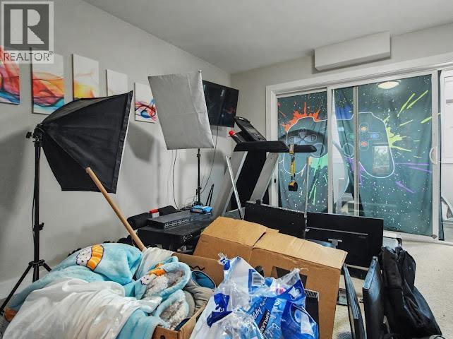 2412 Dundas Street, Vancouver, British Columbia  V5K 1P6 - Photo 22 - R3098787