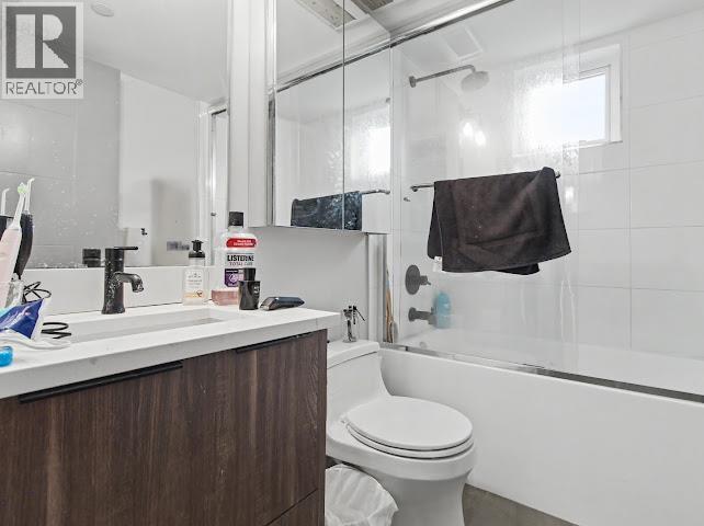 2412 Dundas Street, Vancouver, British Columbia  V5K 1P6 - Photo 23 - R3098787