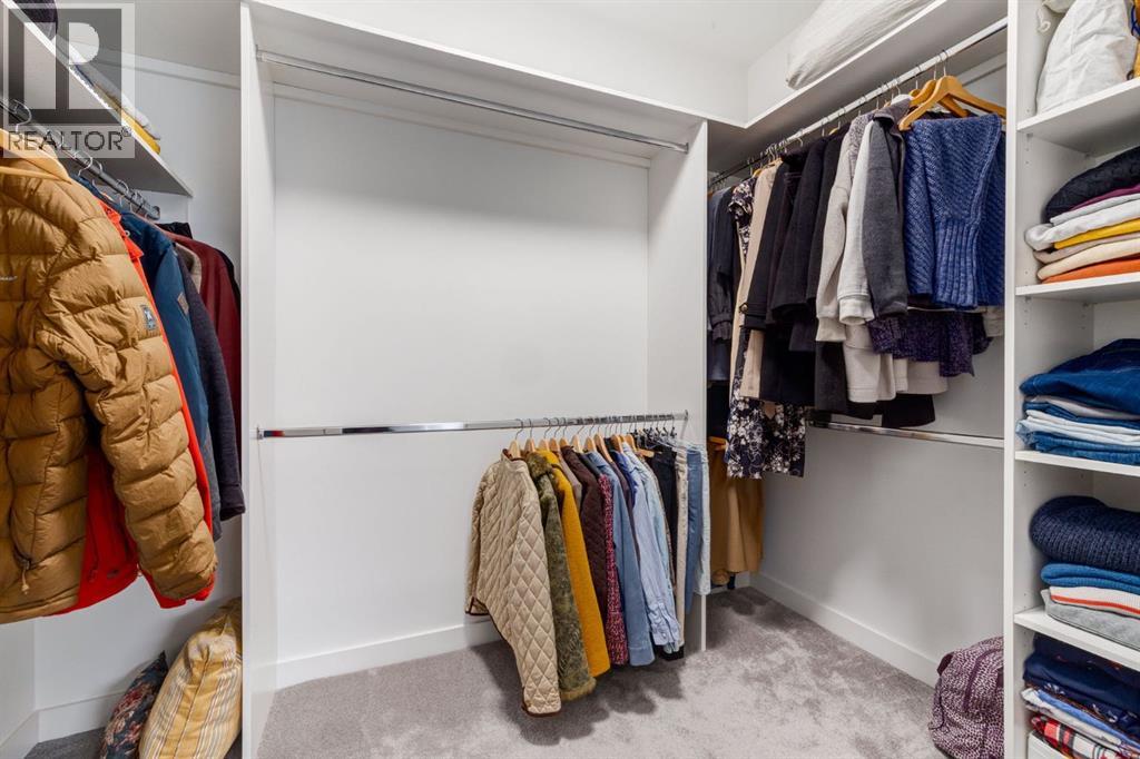 5016 17 Street Sw, Calgary, Alberta  T2T 2W1 - Photo 28 - A2271846