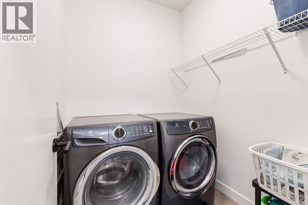 5016 17 Street Sw, Calgary, Alberta  T2T 2W1 - Photo 24 - A2271846