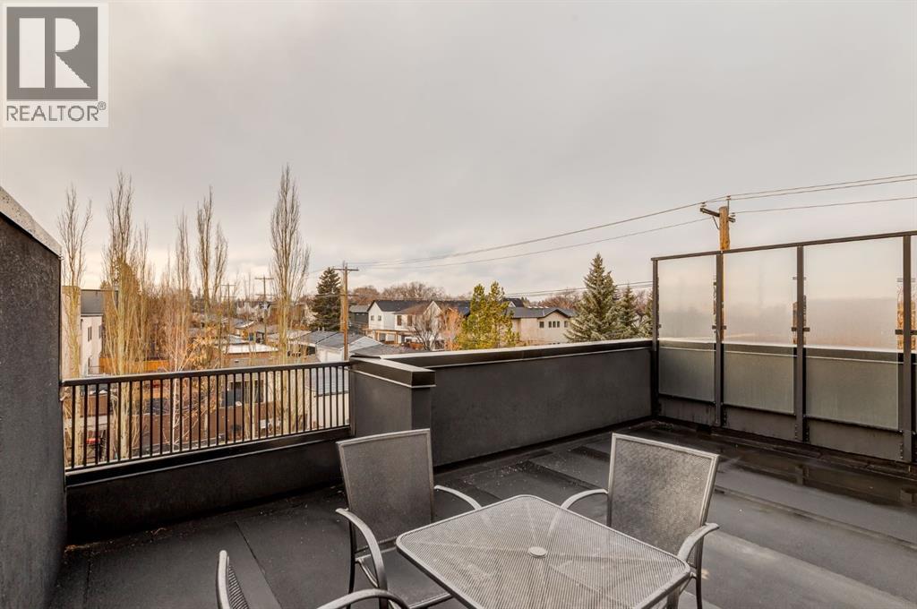 5016 17 Street Sw, Calgary, Alberta  T2T 2W1 - Photo 36 - A2271846