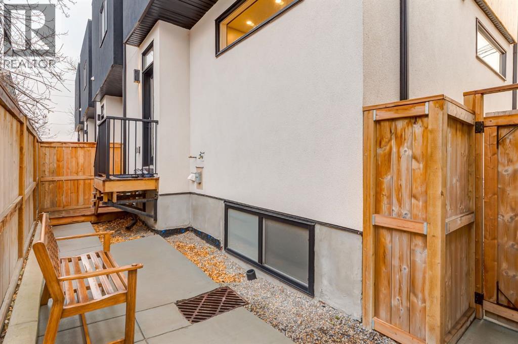 5016 17 Street Sw, Calgary, Alberta  T2T 2W1 - Photo 46 - A2271846