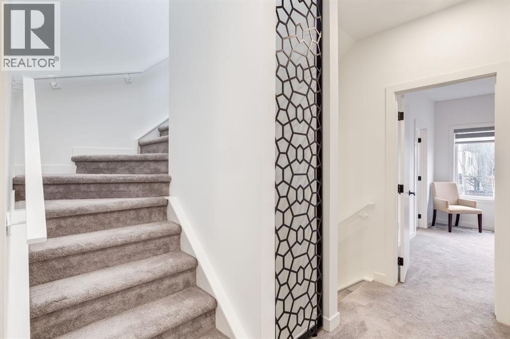 5016 17 Street Sw, Calgary, Alberta  T2T 2W1 - Photo 33 - A2271846