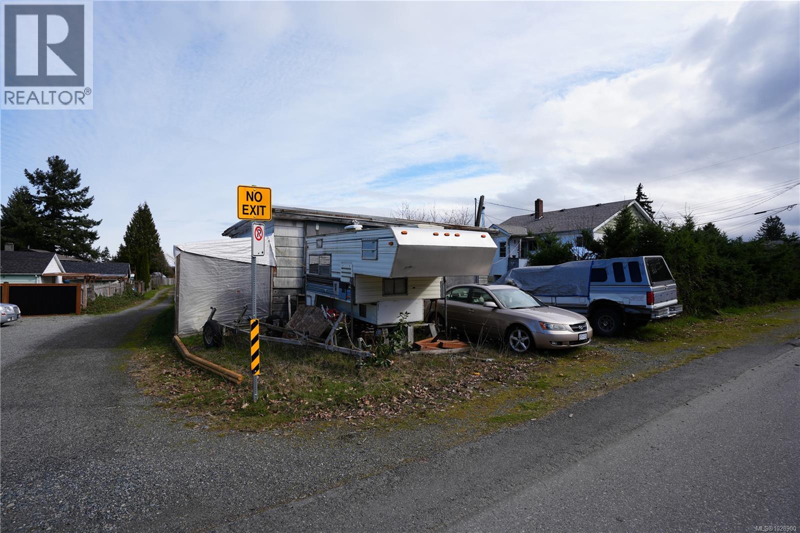 1092 St. David Cres, Nanaimo, British Columbia  V9S 2J2 - Photo 5 - 1028900