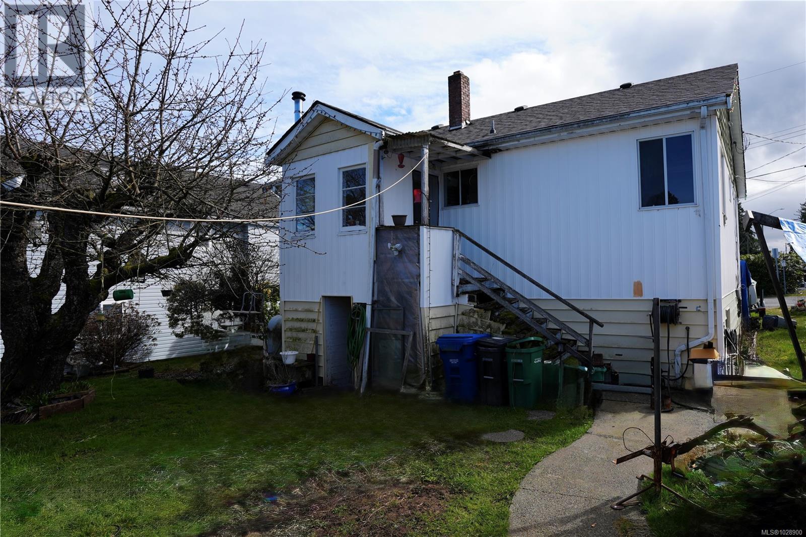 1092 St. David Cres, Nanaimo, British Columbia  V9S 2J2 - Photo 9 - 1028900