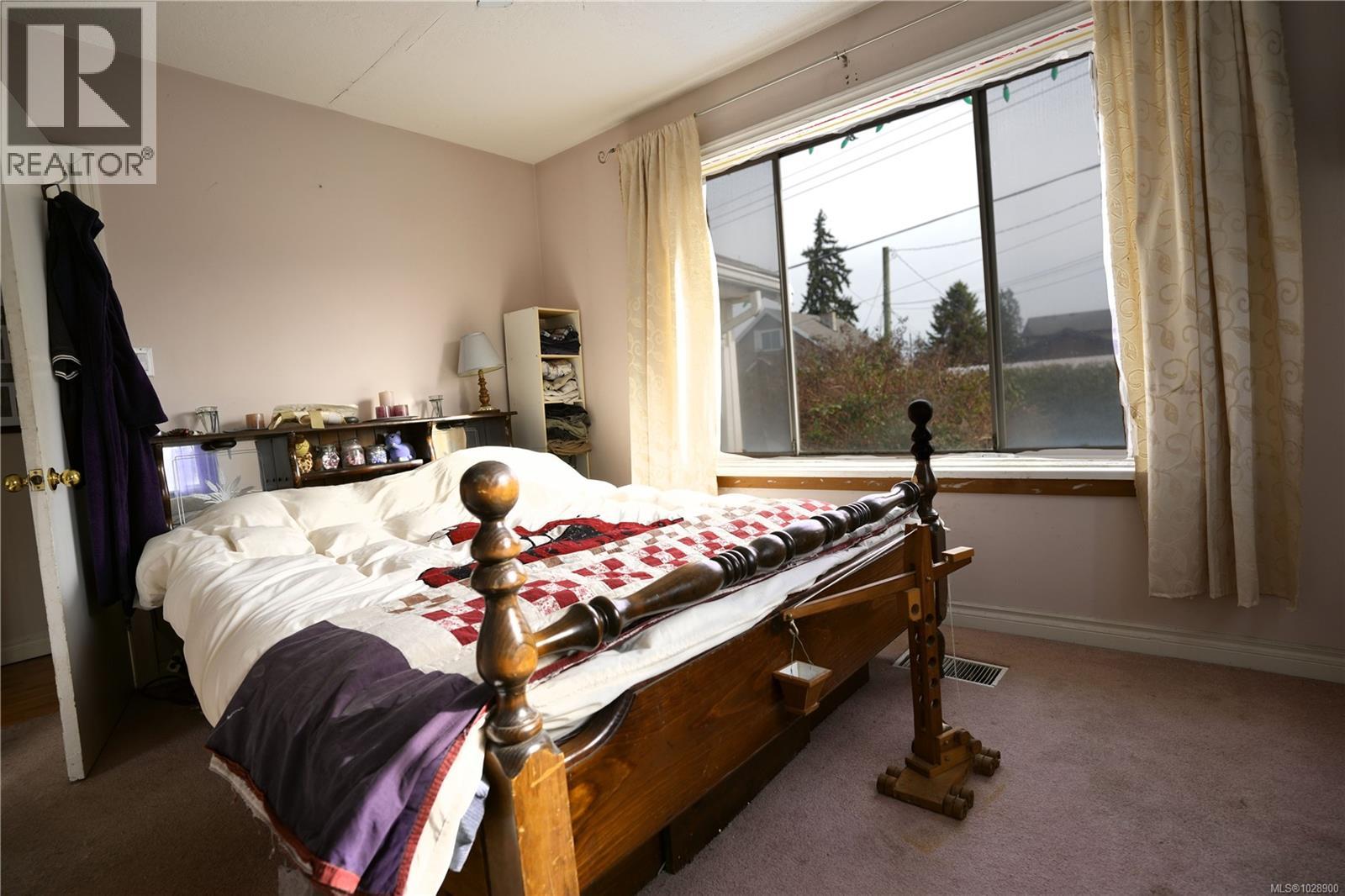 1092 St. David Cres, Nanaimo, British Columbia  V9S 2J2 - Photo 15 - 1028900