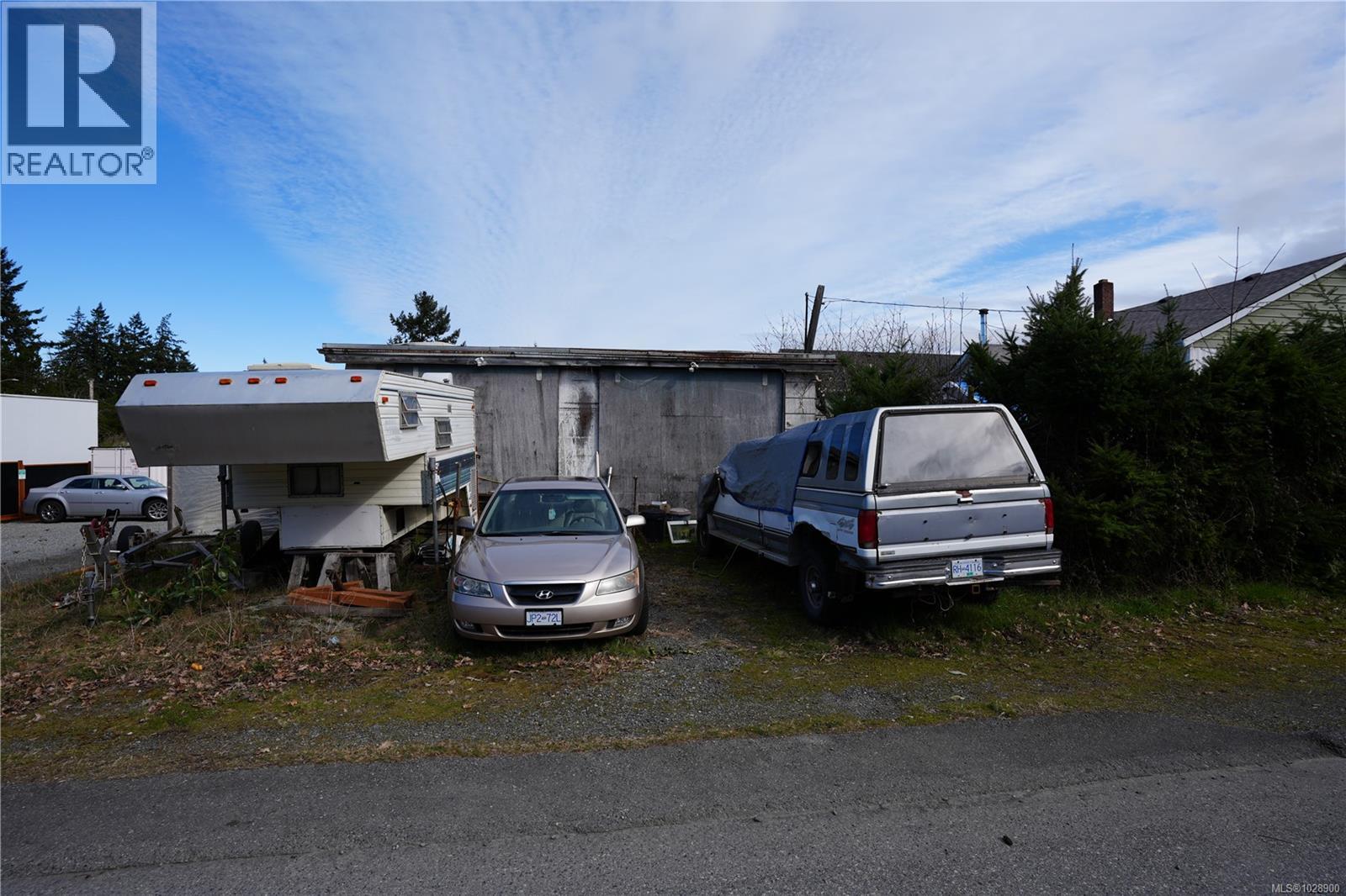 1092 St. David Cres, Nanaimo, British Columbia  V9S 2J2 - Photo 6 - 1028900