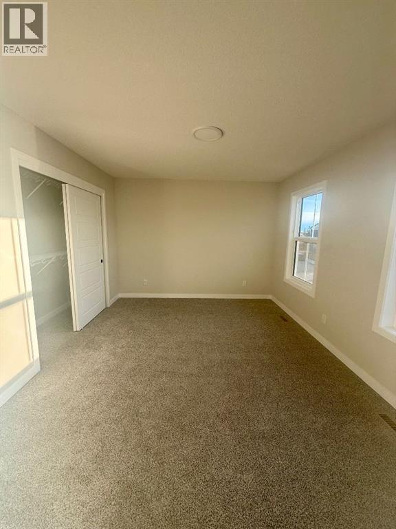 341 Ellen Park, Crossfield, Alberta  T0M 0S0 - Photo 8 - A2295058