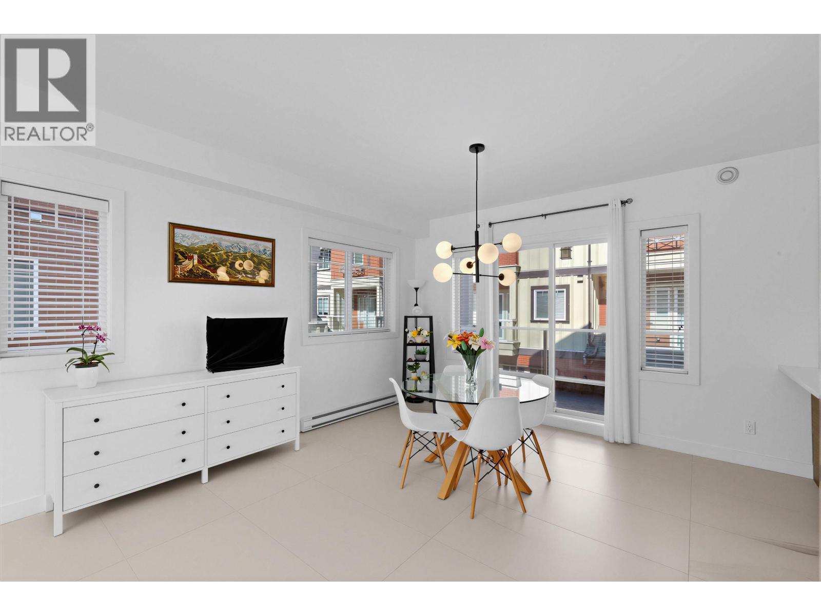 9 7199 Moffatt Road, Richmond, British Columbia  V6Y 1X9 - Photo 9 - R3102710