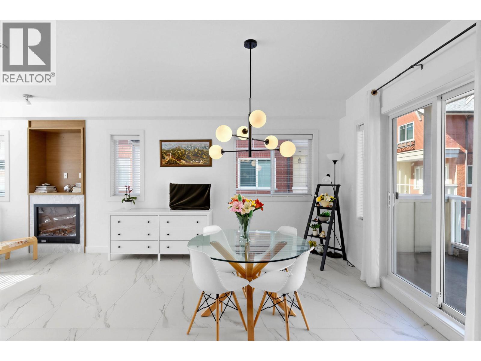 9 7199 Moffatt Road, Richmond, British Columbia  V6Y 1X9 - Photo 13 - R3102710