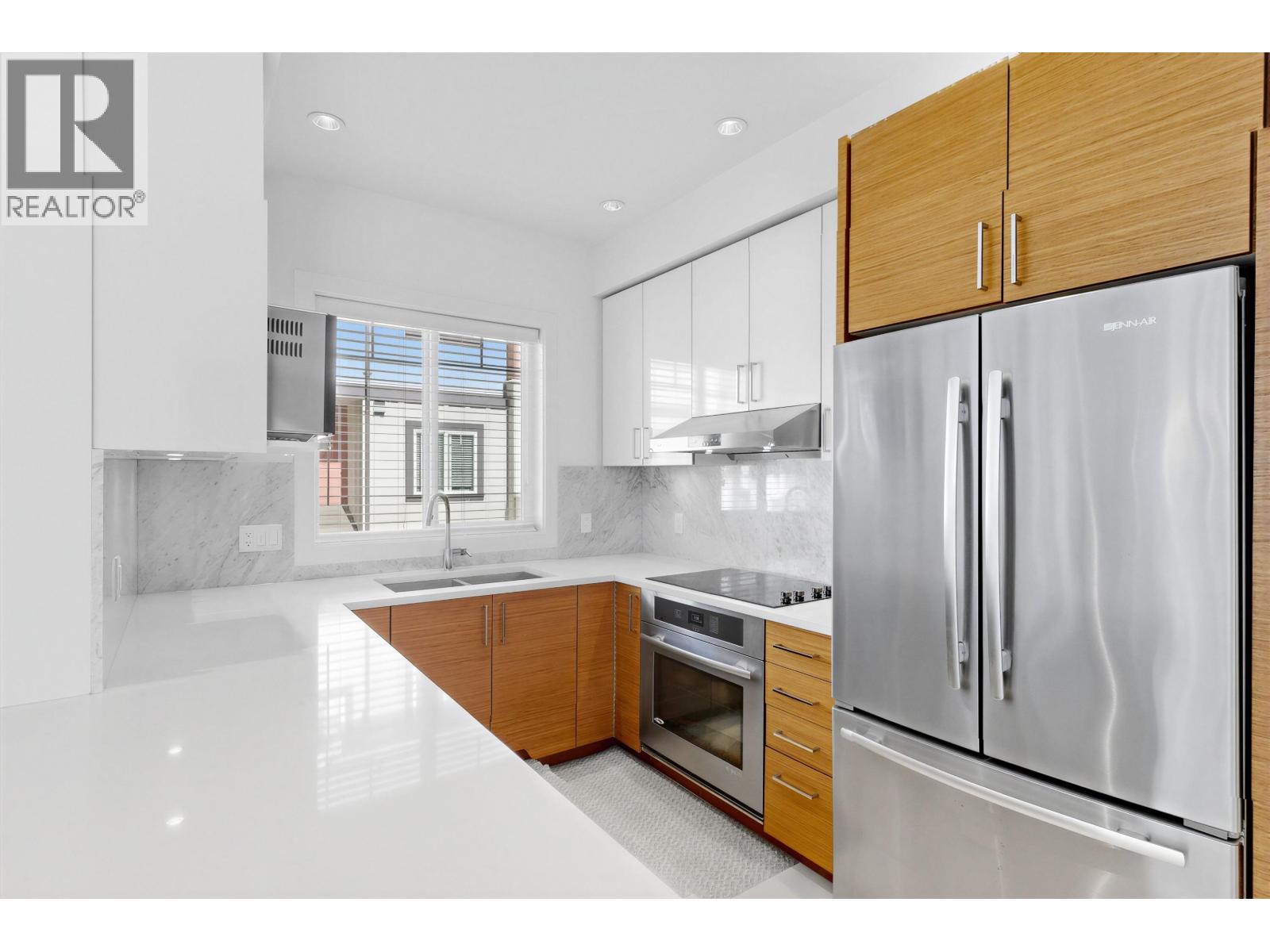 9 7199 Moffatt Road, Richmond, British Columbia  V6Y 1X9 - Photo 17 - R3102710