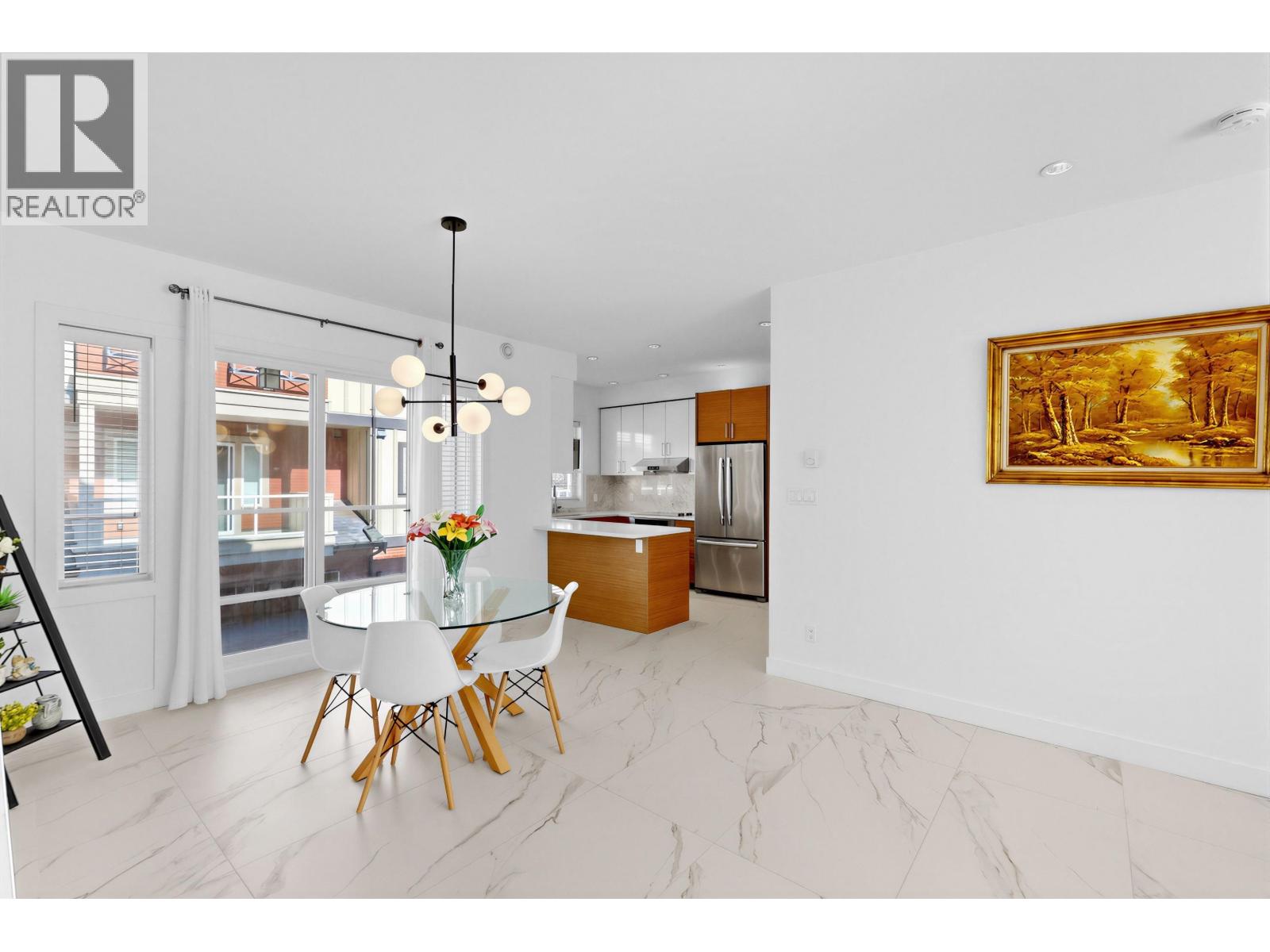 9 7199 Moffatt Road, Richmond, British Columbia  V6Y 1X9 - Photo 11 - R3102710