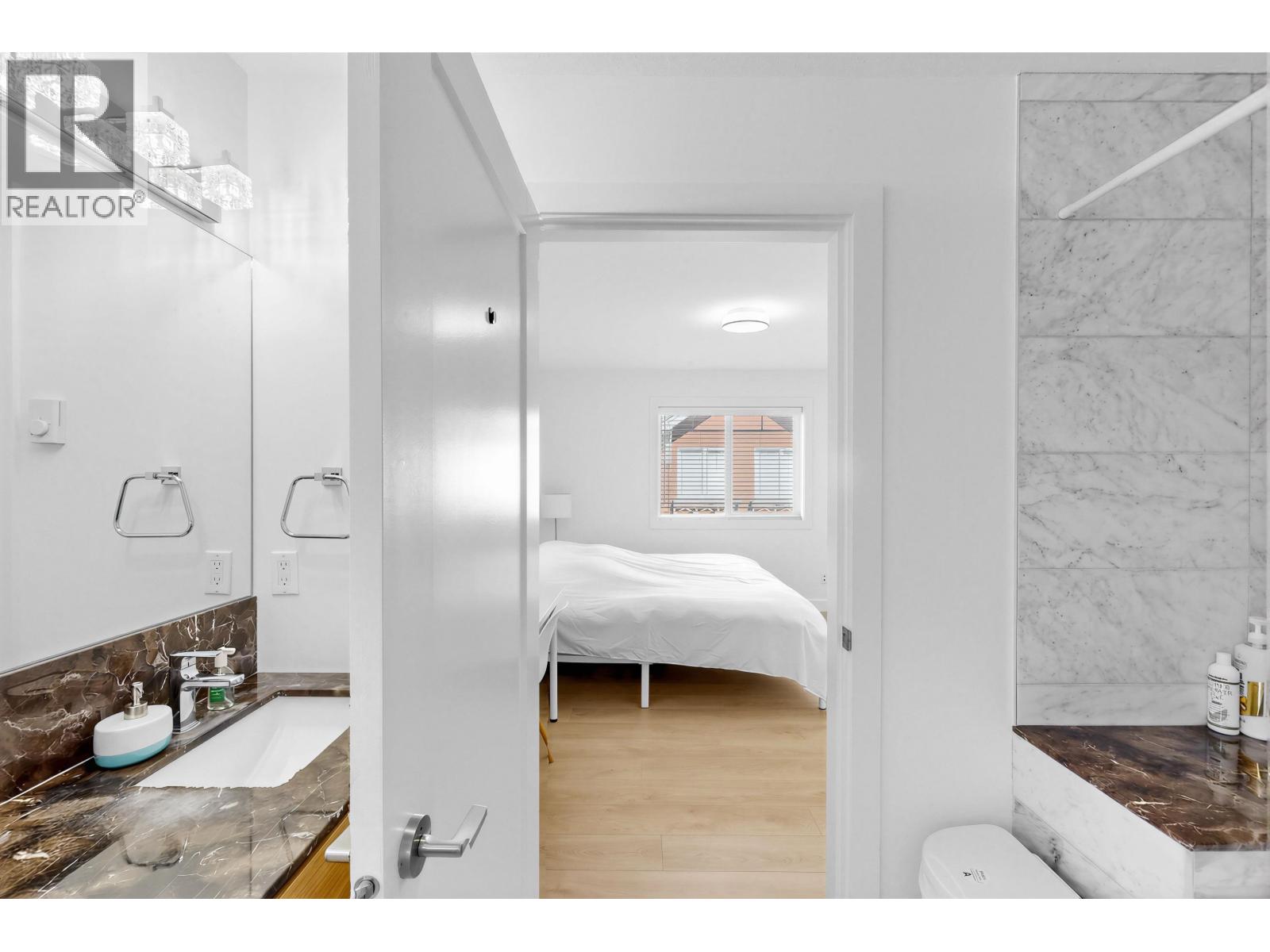 9 7199 Moffatt Road, Richmond, British Columbia  V6Y 1X9 - Photo 24 - R3102710