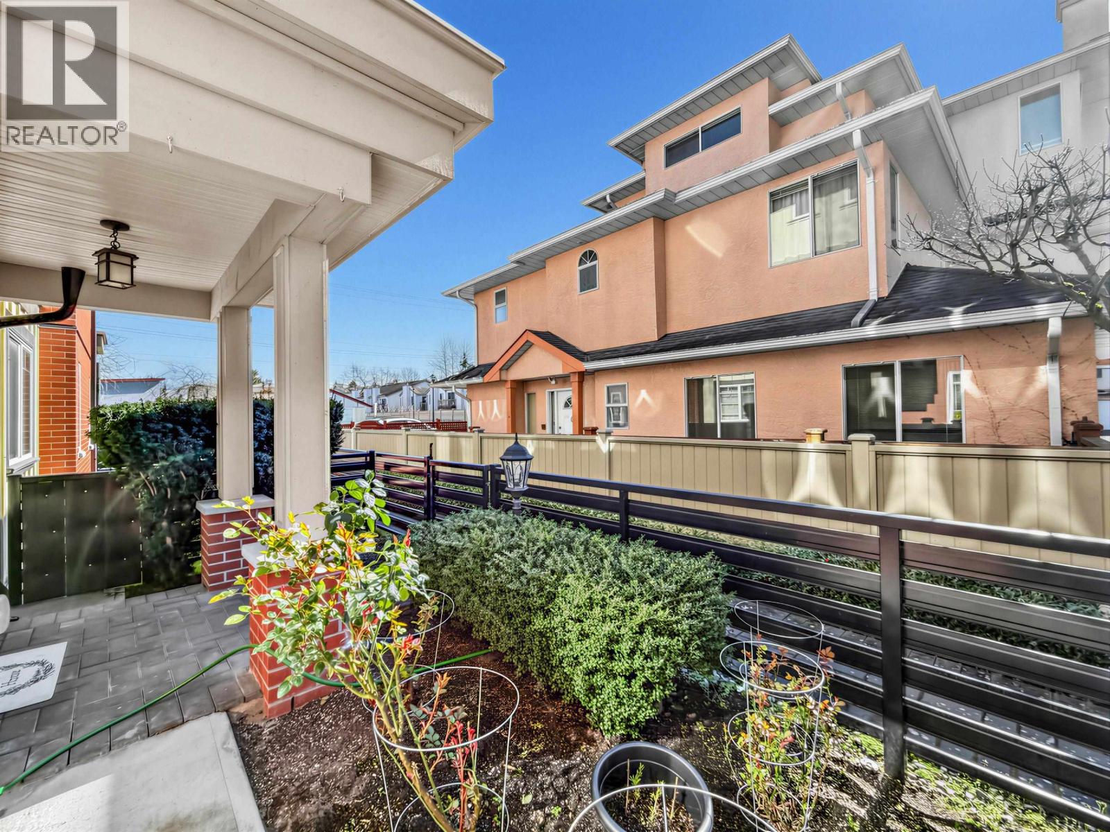 9 7199 Moffatt Road, Richmond, British Columbia  V6Y 1X9 - Photo 31 - R3102710