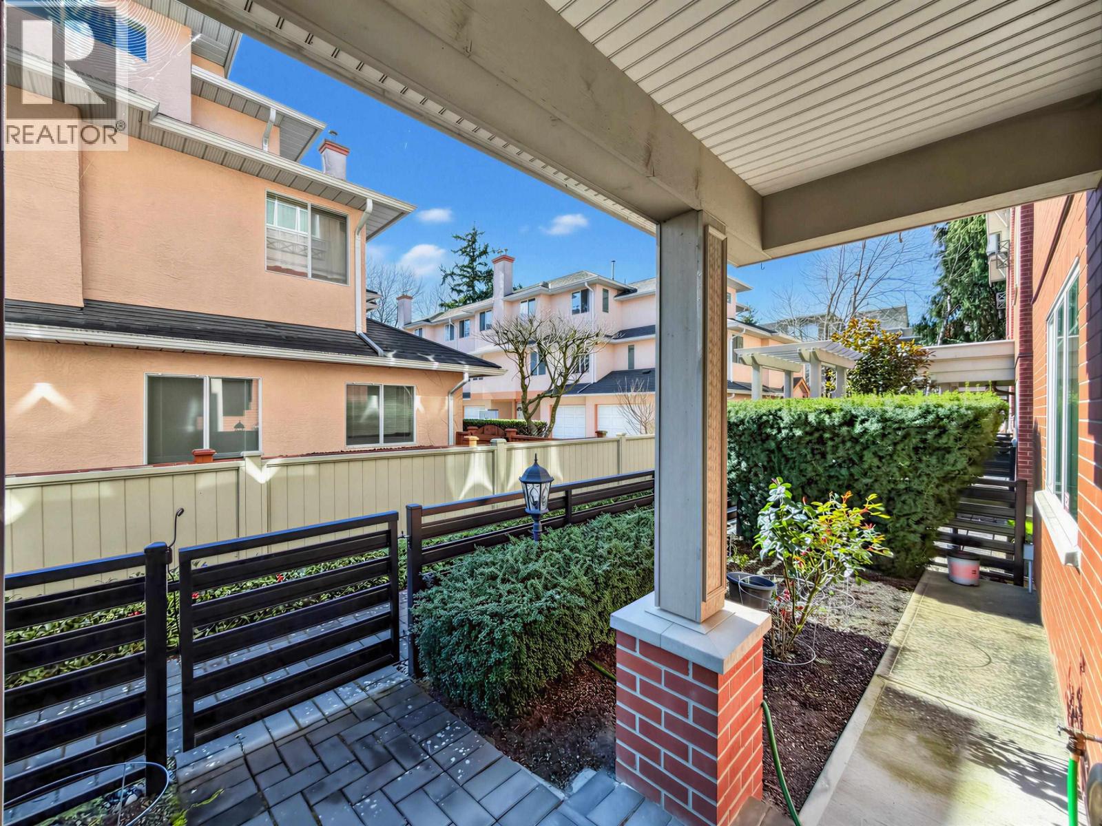 9 7199 Moffatt Road, Richmond, British Columbia  V6Y 1X9 - Photo 32 - R3102710