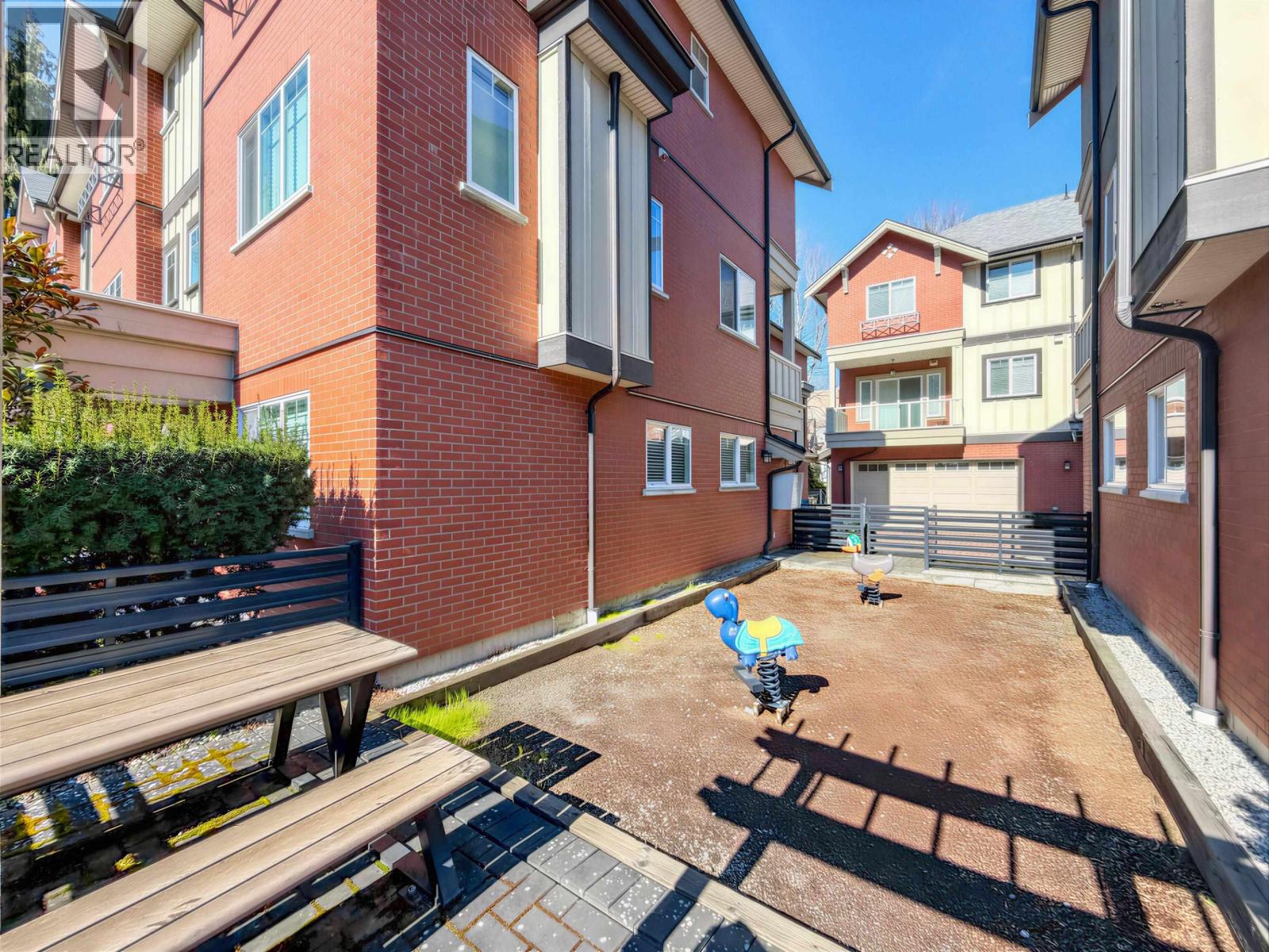 9 7199 Moffatt Road, Richmond, British Columbia  V6Y 1X9 - Photo 30 - R3102710