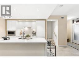 82 SWITCHMEN STREET, Vancouver, British Columbia