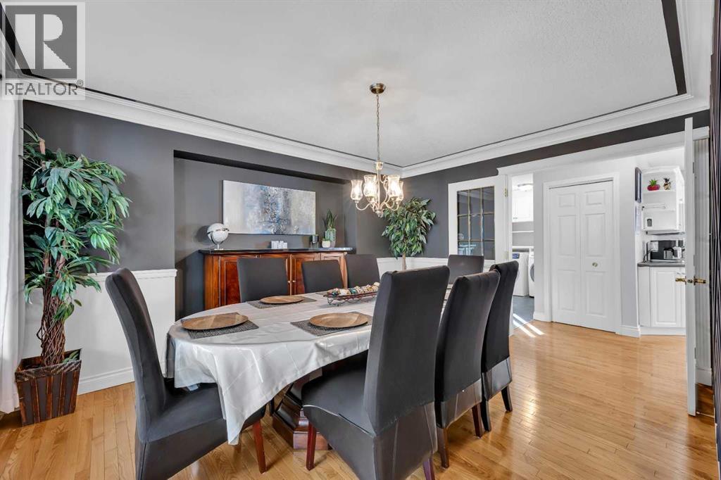 336207 Leisure Lake Drive W, Rural Foothills County, Alberta  T0L 1W2 - Photo 13 - A2295240