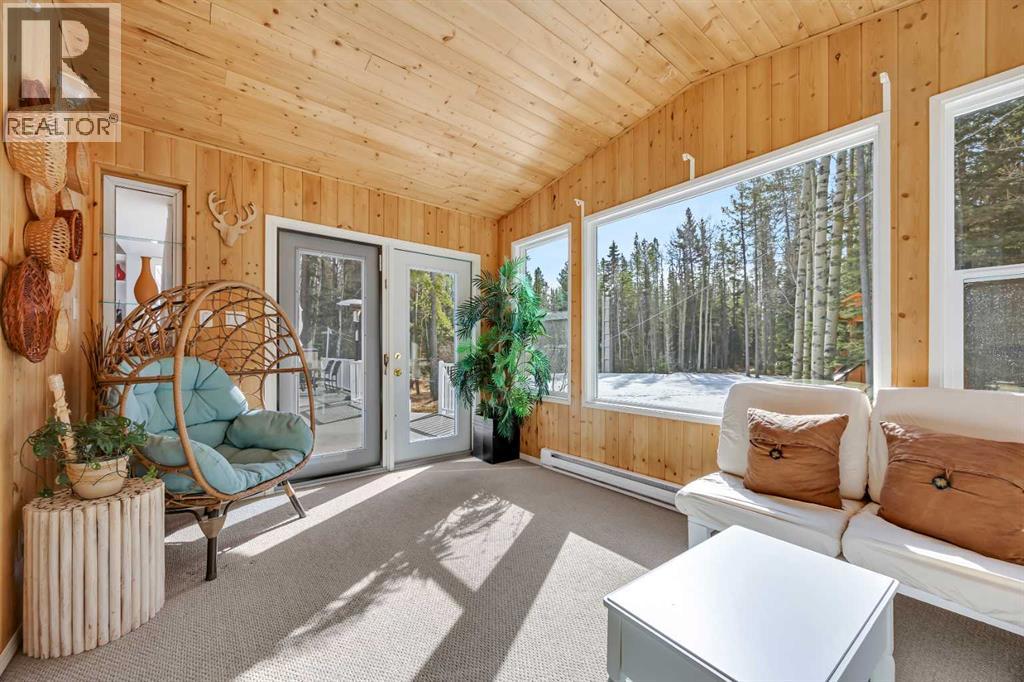 336207 Leisure Lake Drive W, Rural Foothills County, Alberta  T0L 1W2 - Photo 15 - A2295240