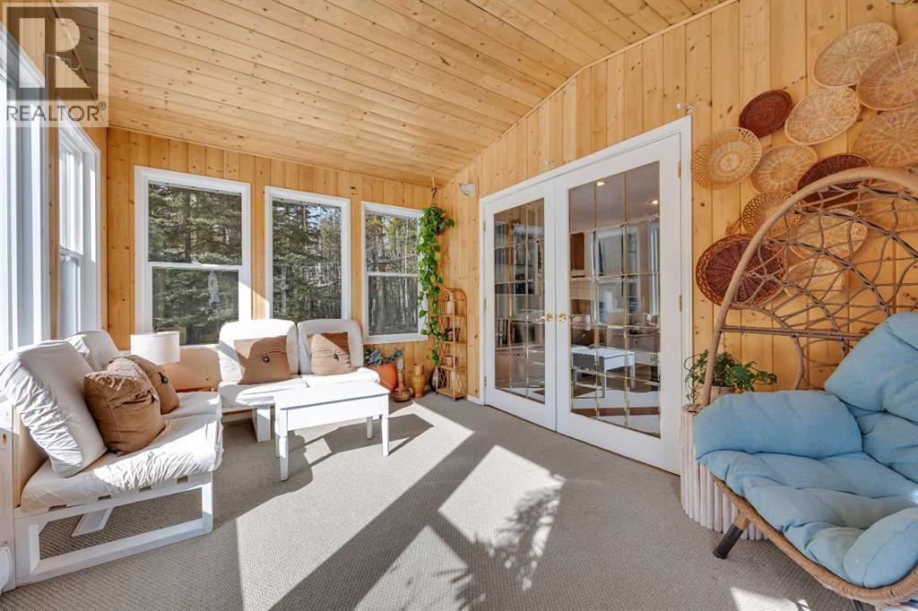 336207 Leisure Lake Drive W, Rural Foothills County, Alberta  T0L 1W2 - Photo 16 - A2295240