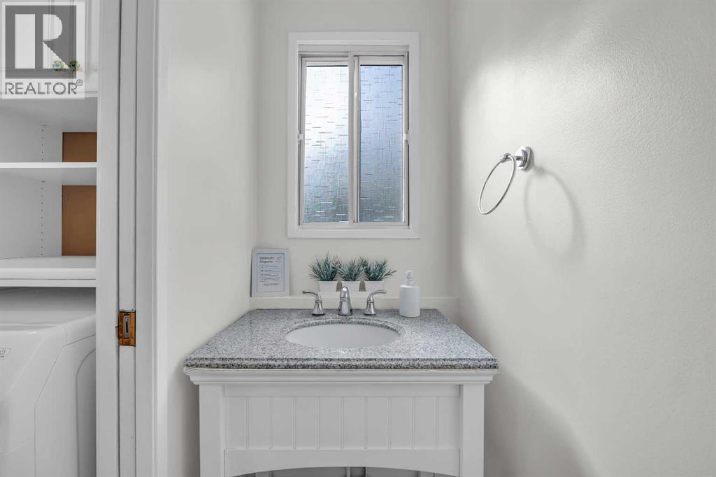 336207 Leisure Lake Drive W, Rural Foothills County, Alberta  T0L 1W2 - Photo 20 - A2295240