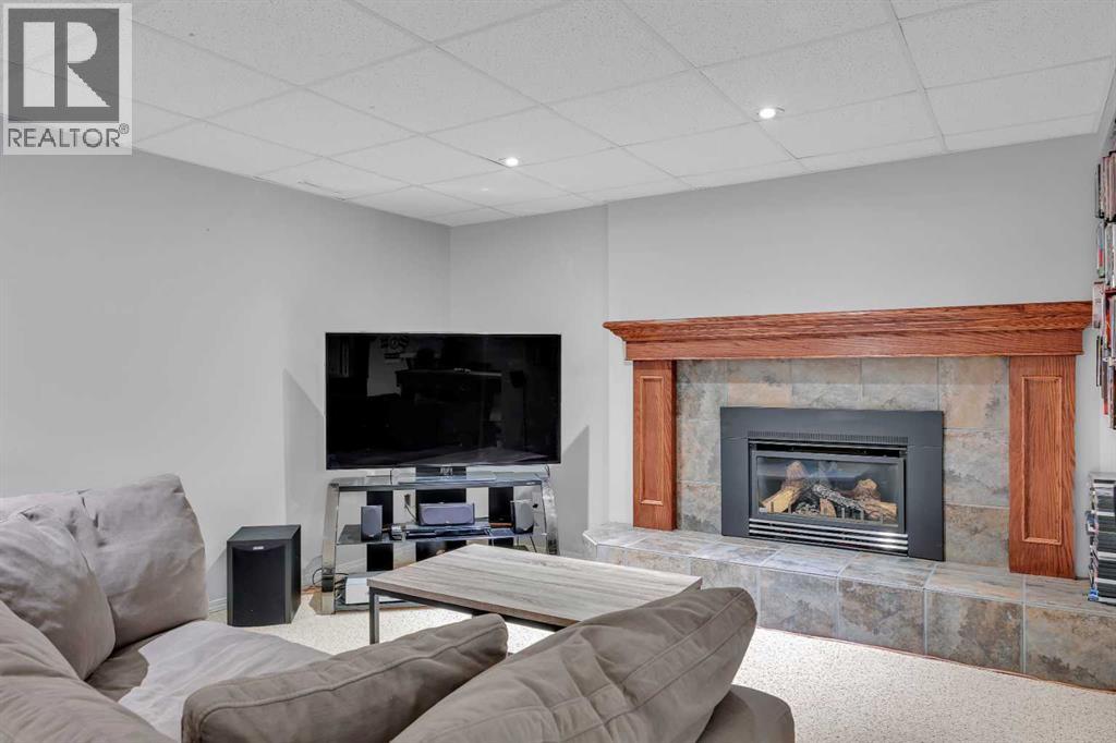 336207 Leisure Lake Drive W, Rural Foothills County, Alberta  T0L 1W2 - Photo 32 - A2295240