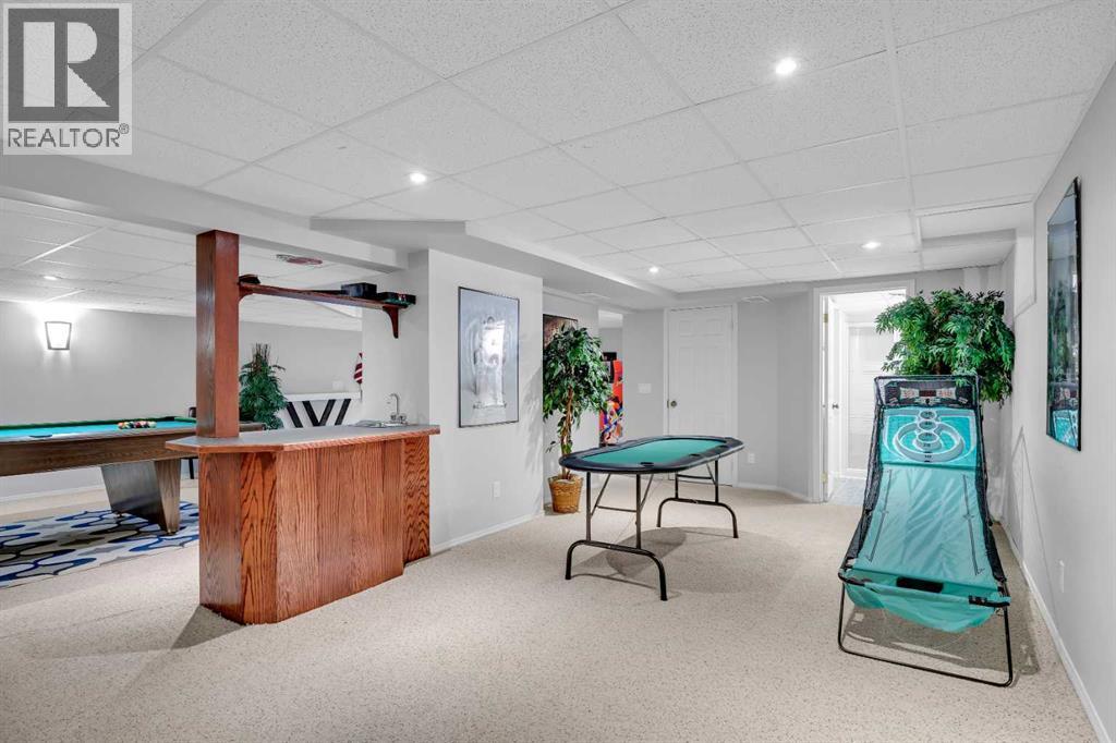 336207 Leisure Lake Drive W, Rural Foothills County, Alberta  T0L 1W2 - Photo 33 - A2295240