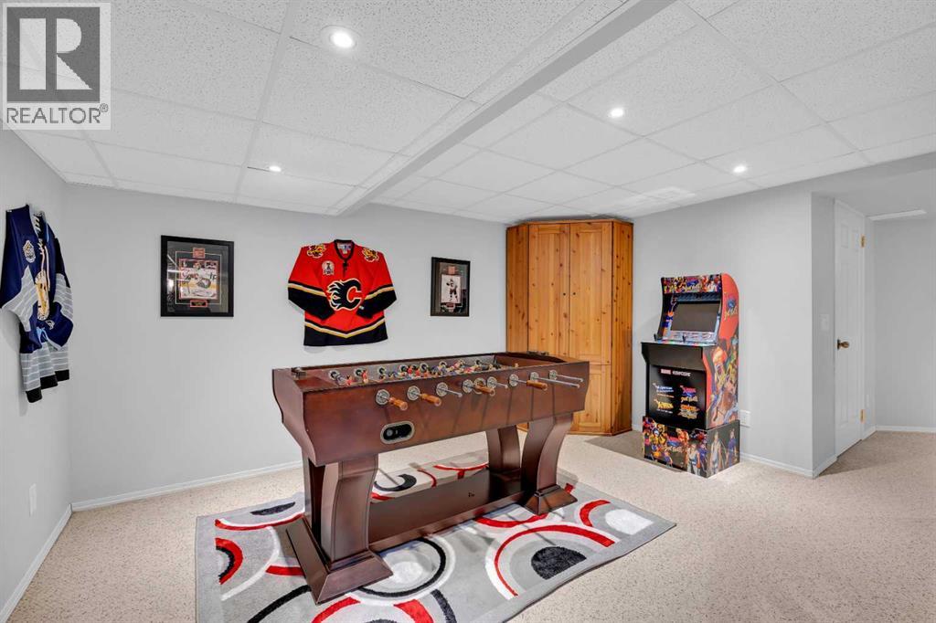 336207 Leisure Lake Drive W, Rural Foothills County, Alberta  T0L 1W2 - Photo 34 - A2295240