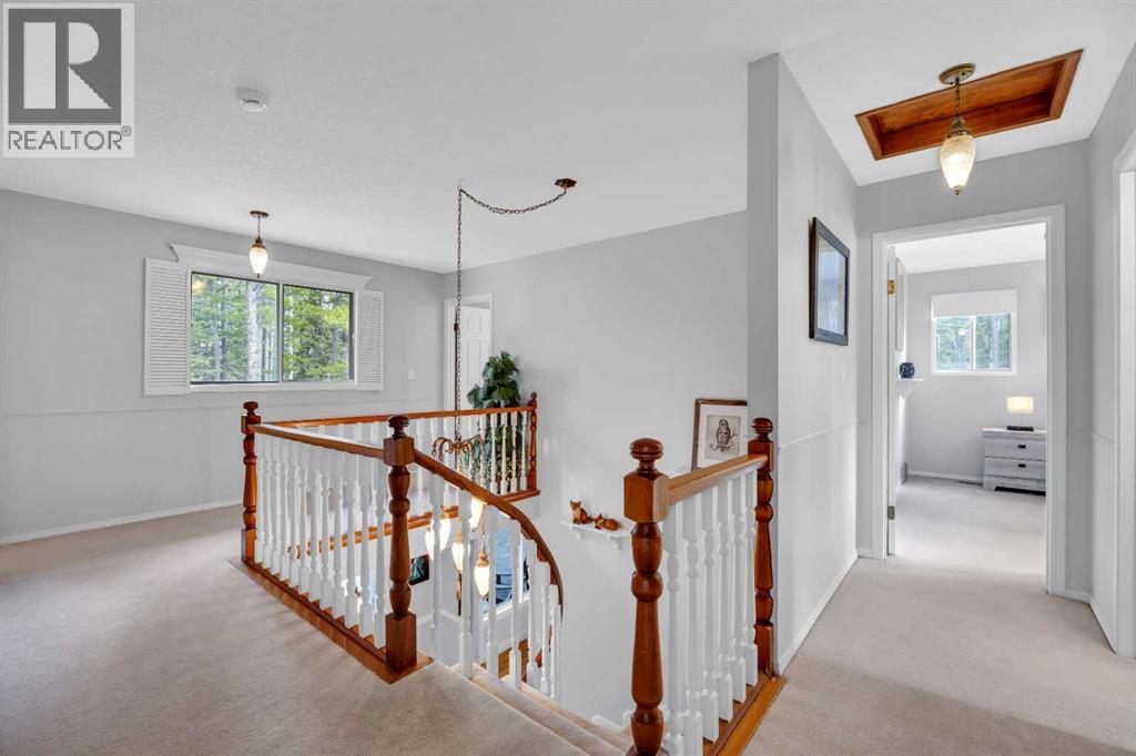 336207 Leisure Lake Drive W, Rural Foothills County, Alberta  T0L 1W2 - Photo 21 - A2295240