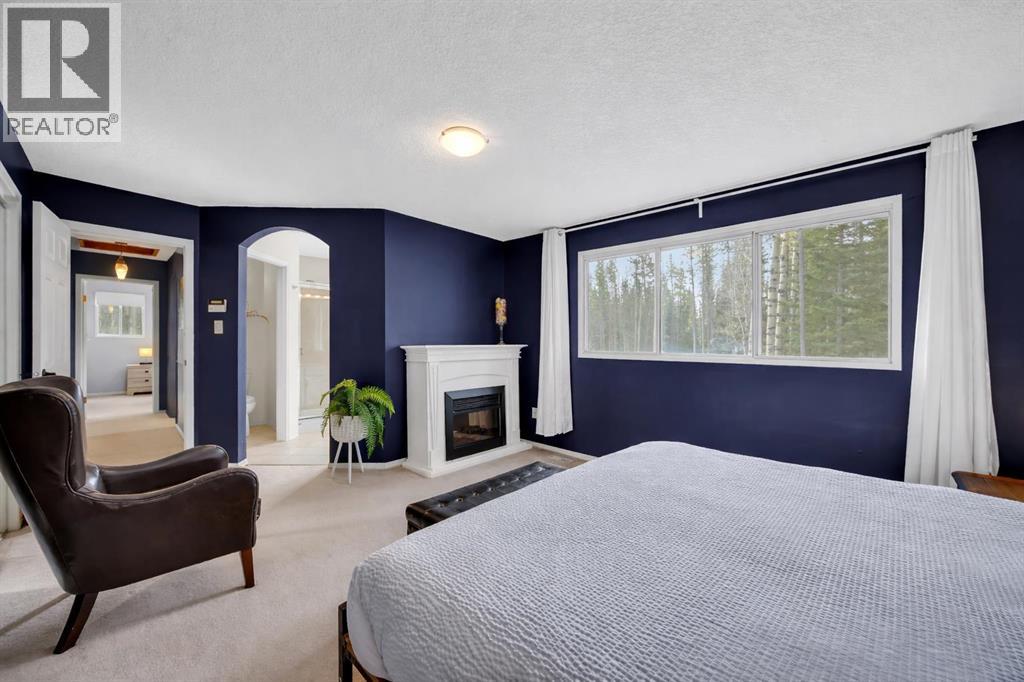 336207 Leisure Lake Drive W, Rural Foothills County, Alberta  T0L 1W2 - Photo 23 - A2295240